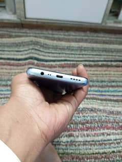 realme C15 4/64 only phone