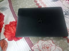 Laptop sale condition 10/9 demand 30 thousand