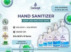Handsanitizer-Antiseptic-Disinfectant-Gel-Liquid-both-registered-PSQCA