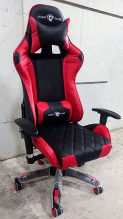 Gaming chair | office chair | chair