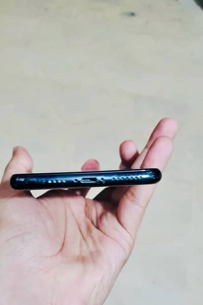 PTA APPROVED  IPHONE 11 PRO MAX 512 GB BLACK FOR SALE KARACHI 13