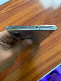 samsung note 10 plus call me 03257970963