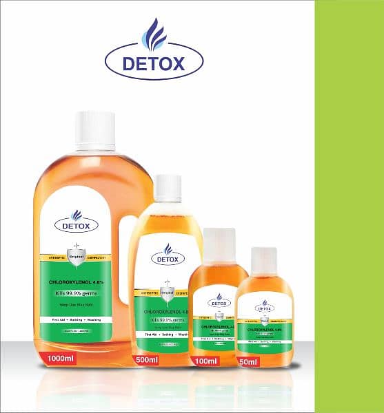 Dettol-antiseptic-disinfectant-hand-surface-anti-bacterial-cleaner 0
