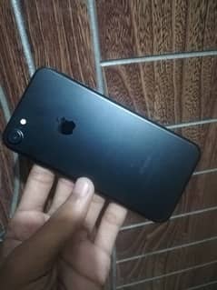 sale and exchange possible iPhone 7