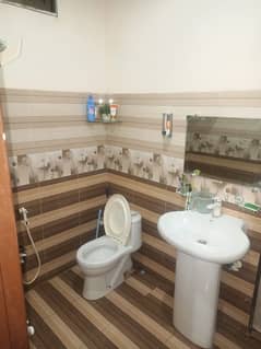 2 bed dd 1st floor flat for rent