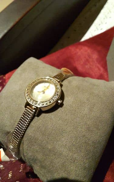 Guess original ladies watch 0