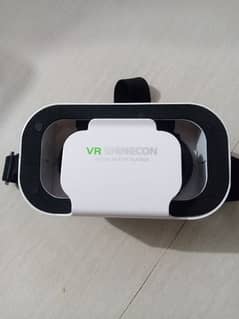 VR glasses for sale