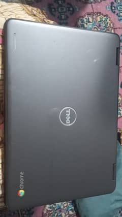 selling my tablet