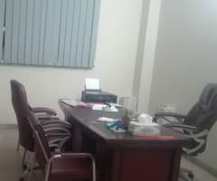 1 Kanal Neat And Clean Factory Available For Rent on Multan road Lahore