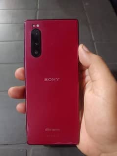 Sony Xperia 5 For Sale