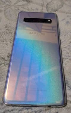 S10 5g condition 10/10