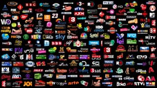 Iptv best service