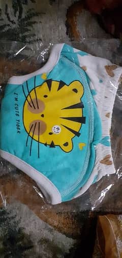Washable diapers for sale