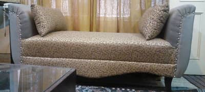 Very beautiful heavy comfortable Molty foam03335138001