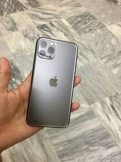 Iphone 11 Pro Approved