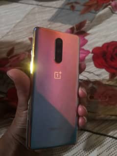 oneplus 8 urgent sale