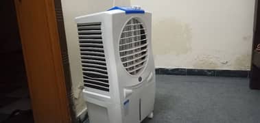 Brand new Boss Mini air cooler