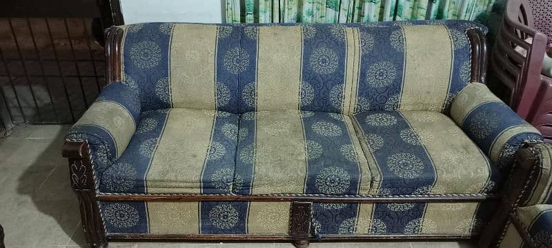 sofa set 0