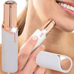 hair remover for women's high quality