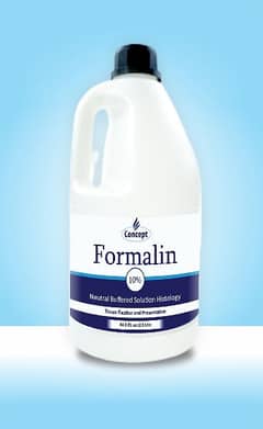 Formalin-buffered-pure-hosiptal-pharma-grade-available