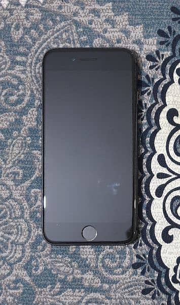 Iphone 8 Non Pta for sale 0