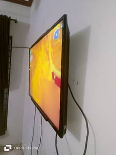 sony lcd for sale