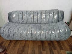 3 Seater Sofa special design on order