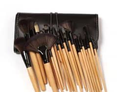 best quality brushes kit