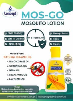 Mosquito-lotion-spray-oil-natural-organic-ingredients-based-available