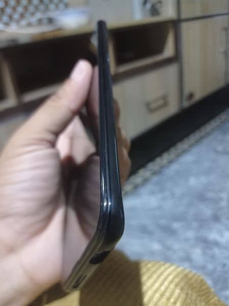 honor 9x original panel with frame for sale 2