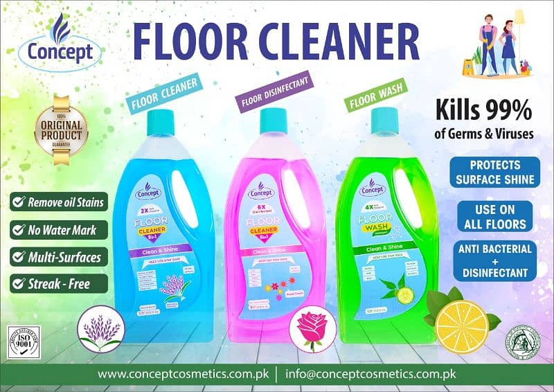 phenyl-floor-surface-cleaner-disinfectant-anti-bacterial 3