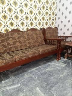 bilkol new sofa ha peso Ki zarorat ha Abi gadhian be new Le hen