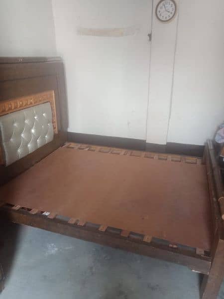 Furniture for sale 5