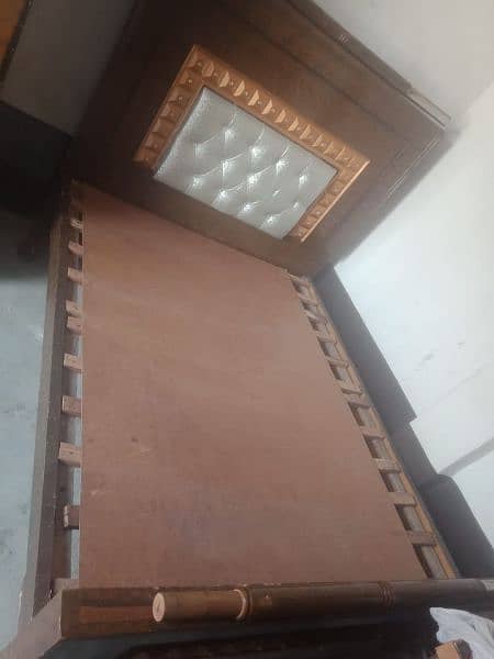 Furniture for sale 6