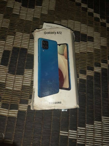 Samsung 5