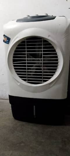 Air cooler for sale with ice box