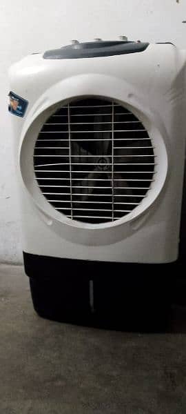 Air cooler for sale with ice box 0
