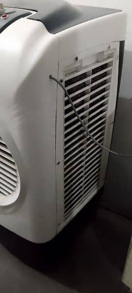 Air cooler for sale with ice box 1