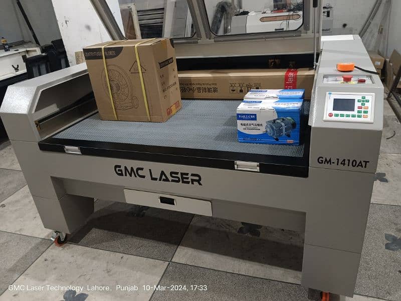 laser machine cutting 2