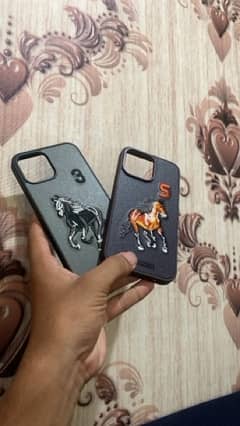 iphone All Models Original Covers Available In Polo Brand