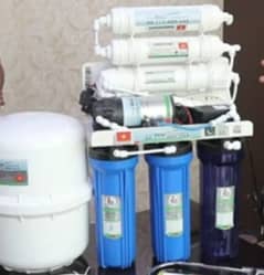 RO plant for Home, Water Purifier, Water Filter For Home