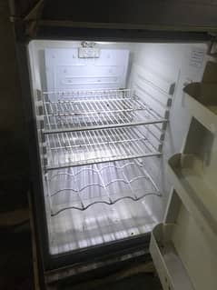 refrigerator for sale