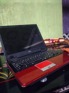 Laptop intel core2 Duo
