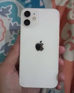 iphone 12 mini 128 gb