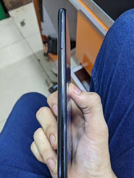 REDMI NOTE 8 PRO 6/128 APPROVED 8