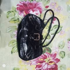 preloved bags  price fixed