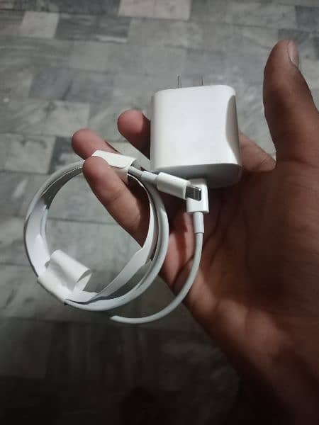 original iPhone charger original charger for iPhonle i 0
