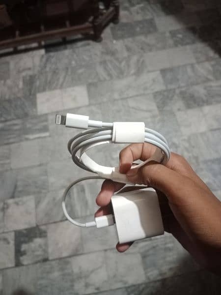 original iPhone charger original charger for iPhonle i 2