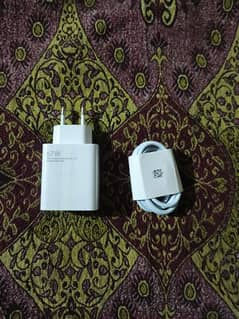 67W Fast Charger ((( What's app Number 03454518036 )))