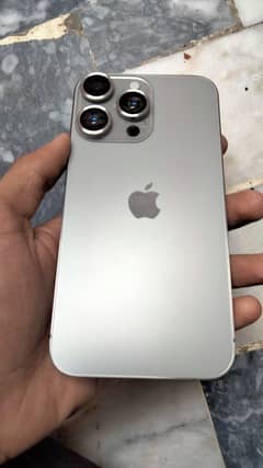 iphone xr convert iphone 15 Pro Max All Sim working